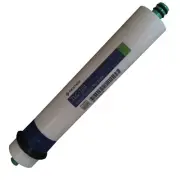 Pentek 100GPD Reverse Osmosis Membranes | Pentair TLC RO Water Filter Membrane