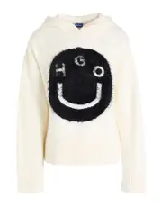 [HUGO] HUGO Sweaters - Item 14497594
