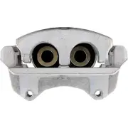 Front Passenger Side Disc Brake Caliper for Enclave, XT5, XT6 (141.66063)