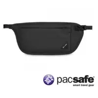 在飛比找蝦皮購物優惠-Pacsafe Coversafe™ V100 RFID 防