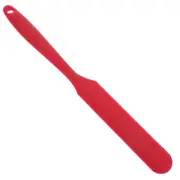 Silicone Spatula Household Jam Spreader Cake Cream Bakery Butter