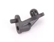 Schumacher U4105 Body Mount Rear SVR