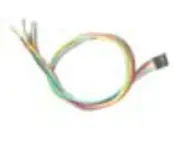 UltraStik Button / Encoder Harness for U360 STICK ARCADE BRAND NEW FROM MAME