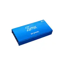 在飛比找蝦皮商城優惠-Strymon Zuma R300 小盤專用超輕量獨立電源供