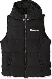 [Champion] Men's Rochester Puffer Vest