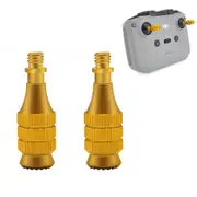 Extended Control Sticks for Air 2s Remote Control Transmitter