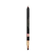 Chanel Le Crayon Levres 0.05g, 154 - Peachy Nude