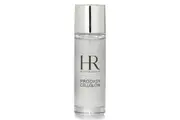 Helena Rubinstein Prodigy Cellglow the Rich Dewy Essence 30ml/1.01oz