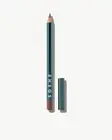 Soshe Beauty Soft Glide Lip Liner in Candid - A True Nude