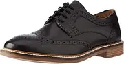 [Hush Puppies] Men's Bryson Oxford