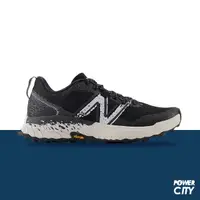 在飛比找蝦皮商城優惠-【NEW BALANCE】NB Fresh Foam X H