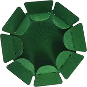 Longridge Putting Cup