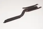 076-00070 Apple Heatsink Unit MQD32LL/A A1466 MACBOOK AIR 13-INCH 2017