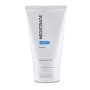 NEOSTRATA - Clarify - Gel Plus For Blemish-Prone Skin 15 AHA