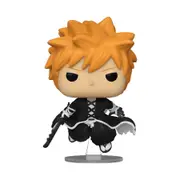 Bleach - Ichigo Kurosaki (Getsuga Tenshou) Pop! Vinyl