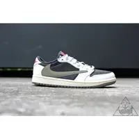 在飛比找蝦皮商城精選優惠-【HYDRA】Jordan 1 Retro Low Trav