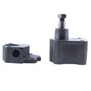 For John Deere 210C 301 410B 440 570B 1042 2840 4435 Oil Pump AR67074 RE55343