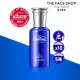 【THE FACE SHOP 菲詩小舖】★即期品★肌本博士積雪草胜肽安瓶EX(50ml)