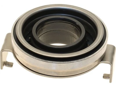 Release Bearing For 2013-2021 Subaru WRX 2016 2017 2015 2014 2018 2019 VK629RD