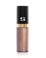 Sisley-Paris Ombre Eclat Liquide Longwearing Liquid Eyeshadow