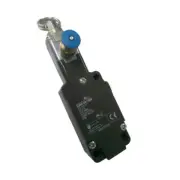Pull Wire Limit Switch For ERSCE E400-07-TBM E400-06-TBM E400-08-TBM