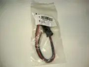 IBP Aux Bluetooth Adapter For Mazda For Mazda6 Mazda5 Mazda RX8 Car Audio BT-MAZ