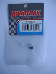 DuraTrax DTXC8359 Vendetta 12 Tooth Pinion Gear w/Set Screw