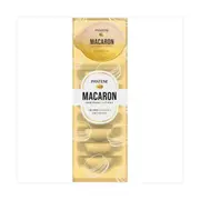 Pantene Japan - Macaron Hair Mask - 8 pcs - Moisturizing Rich