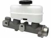 Brake Master Cylinder 3NRJ74 for Mazda B2300 B3000 B4000 1995 1996 1997 (for: Mazda)