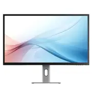 Alogic 32C4KPD Clarity Max 32" UHD 4K Monitor with 65W PD
