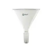 USA Lab Equipment USA Lab 24/40 Glass Funnel