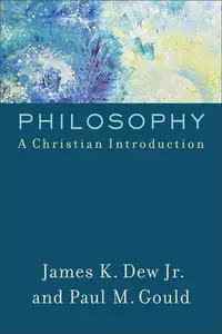 在飛比找誠品線上優惠-Philosophy: A Christian Introd