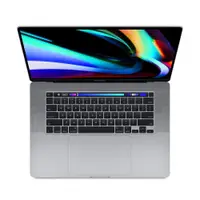 在飛比找蝦皮購物優惠-蘋果筆電 Apple MacBook Pro 16吋 M1 