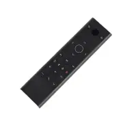 Media Remote Control Controller Game Accessories For Xbox Series X/S/One