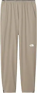 [THE NORTH FACE] Men's Flexible Long Pants