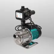 Onga OME550P Domestic Water Pump