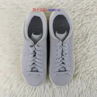 在飛比找Yahoo!奇摩拍賣優惠-❤小鹿優選❤耐吉 NIKE TENNIS CLASSIC 女