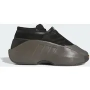 Crazy Iiinfinity Shoes
