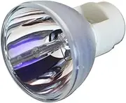 BL-FU200D / SP.7D101GC01 New Projector Lamp for DAXSZBST/DW318e/H116/H116ST/H184X/S322e/S334e/S342e/S343/S343e/W318STE(BL-FU200D-CB)