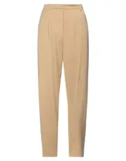 [COLLECTORS CLUB] COLLECTORS CLUB Pants - Item 13575438