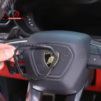 在飛比找蝦皮購物優惠-Lamborghini 藍寶堅尼 URUS 18-23 真正