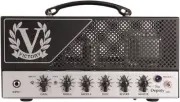 Victory Amplification The Deputy 25-watt Tube Amplifier Head - Lunchbox