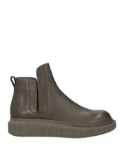 [OFFICINE CREATIVE ITALIA] OFFICINE CREATIVE ITALIA Ankle boots - Item 17693960