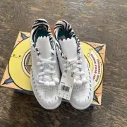 Size 7- Reebok Flintstones Meet Jetsons x Club C Wilma