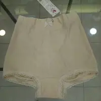 在飛比找Yahoo!奇摩拍賣優惠-Wacoal華歌爾NV5545，輕機能平口束褲，M-3L，原
