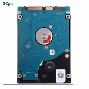 5Cgo.【含稅】Seagate/希捷 ST500LM021 500GB 2.5吋 SATA串口筆電電腦7mm7.2k轉