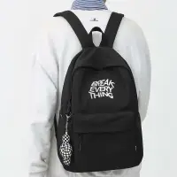 在飛比找蝦皮購物優惠-Xco.men 的背包 Distro 小學生背包中學高中背包