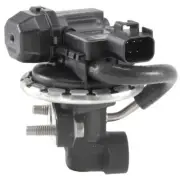 Exhaust Gas Recirculation (EGR) Valve-Valve WVE 4F1983