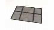 Midea 12100204000251 Air Filter
