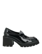 [GARCIA] GARCIA Loafers - Item 32010554